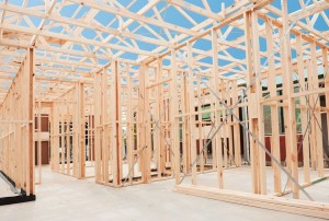 structural engineer home inspection