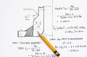 structural engineer peer review