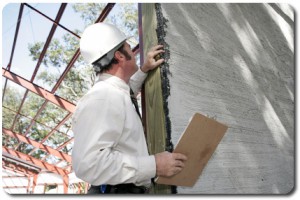 Commercial Structural Inspection Roanoke va