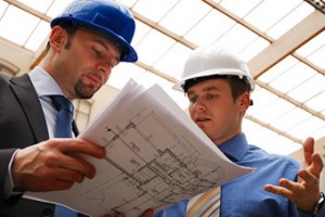 Commercial Structural Inspections Columbia SC